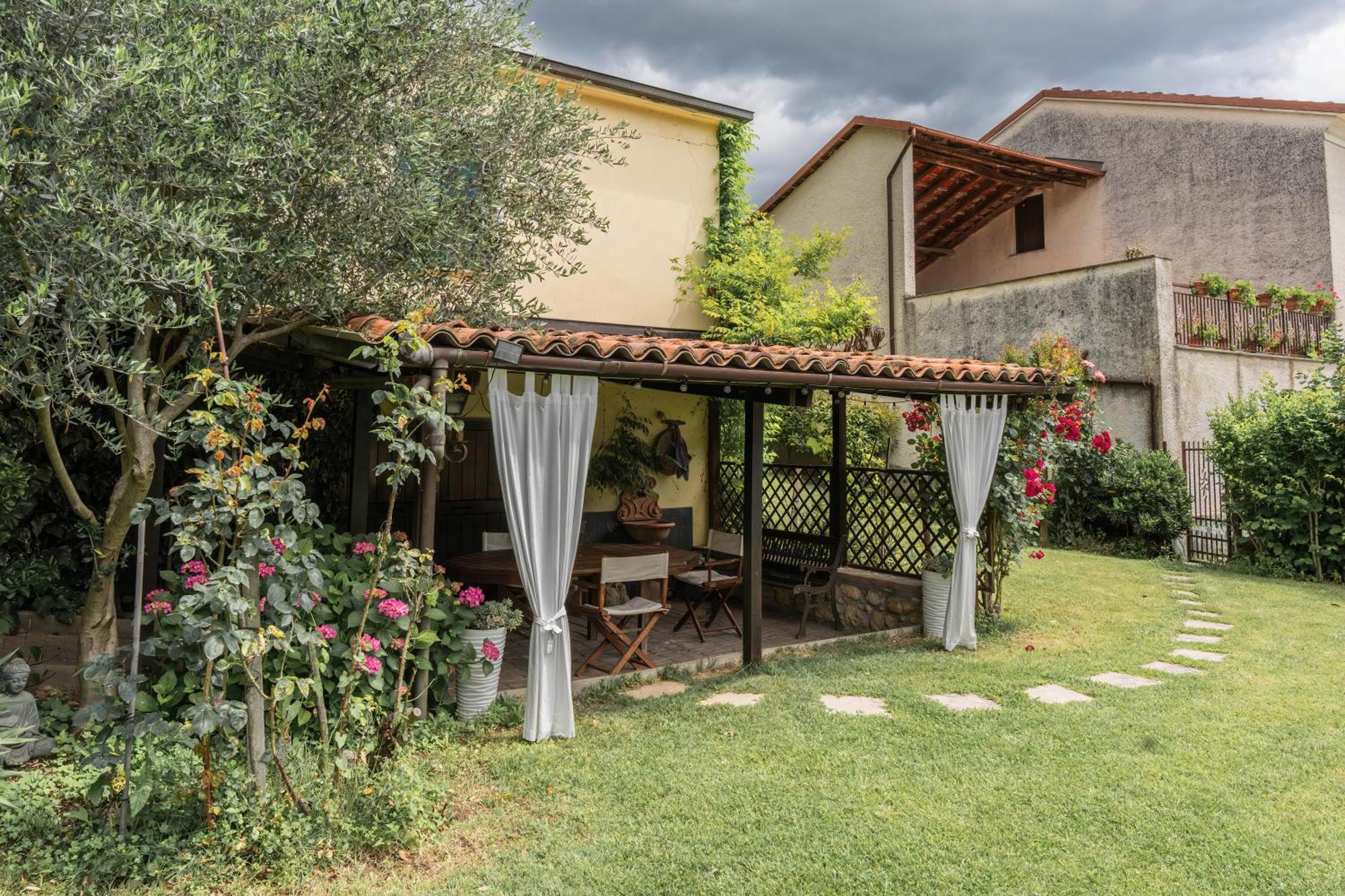 Cascina Oddone Prati Winery Strevi Exterior foto
